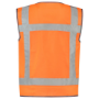 Afbeelding - https-www-ez-catalog-nl-Asset-8b27fd77bf7d49ef8be6192a4ef263b4-ImageFullSize-453019orangeback-jpg